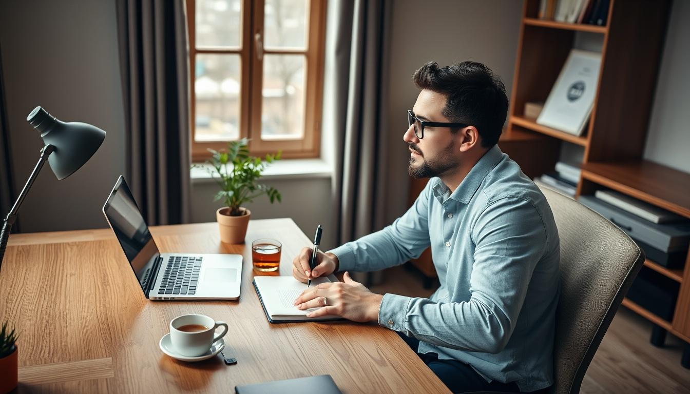 Insights for Purpose-Driven Leadership
